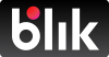 blik-logo-A759DC4120-seeklogo.com
